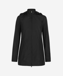 Taralawrence.shop4cab41029f 5