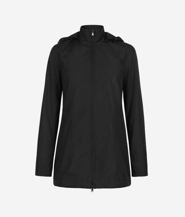 Taralawrence.shop4cab41029f 5