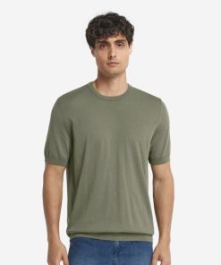 Taralawrence.shop4cc4c06d80 2