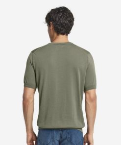 Taralawrence.shop4cc4c06d80 3