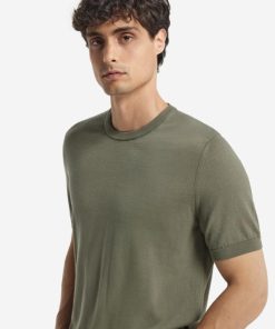 Taralawrence.shop4cc4c06d80 4