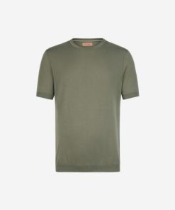 Taralawrence.shop4cc4c06d80 5