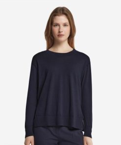 Taralawrence.shop4cd2eadaf6 2