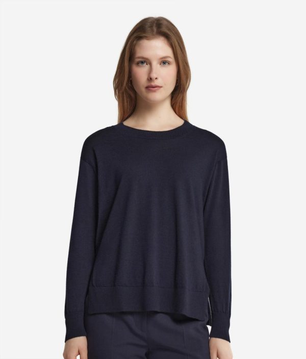 Taralawrence.shop4cd2eadaf6 2