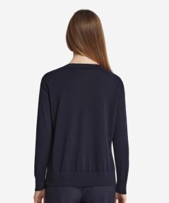 Taralawrence.shop4cd2eadaf6 3