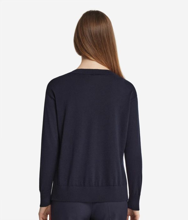 Taralawrence.shop4cd2eadaf6 3