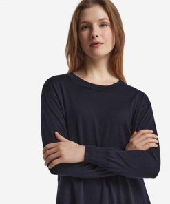 Taralawrence.shop4cd2eadaf6 4