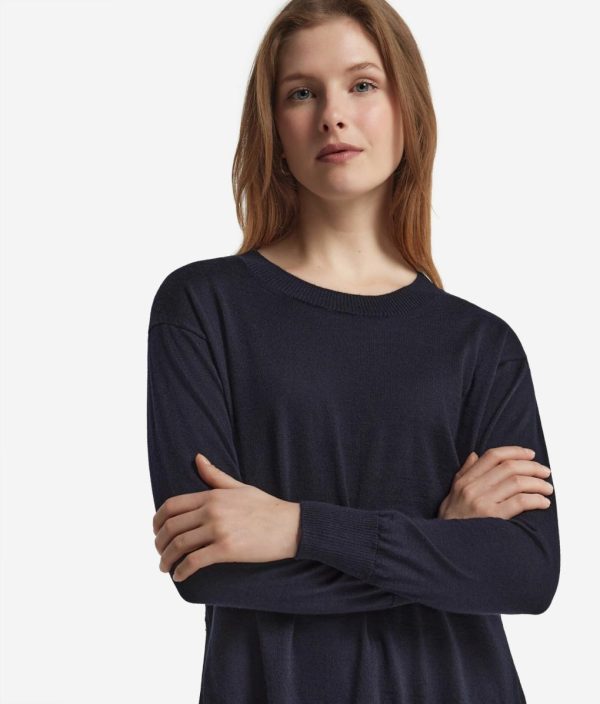 Taralawrence.shop4cd2eadaf6 4