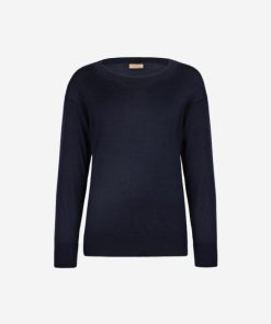 Taralawrence.shop4cd2eadaf6 5