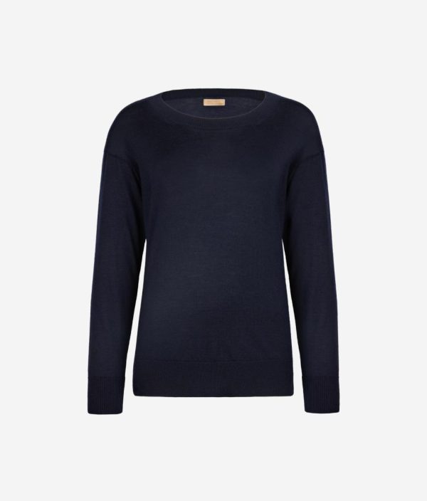 Taralawrence.shop4cd2eadaf6 5