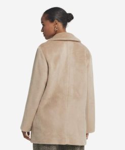 Taralawrence.shop4cd6a8334f 1