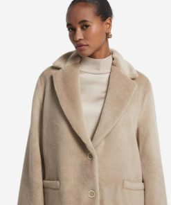 Taralawrence.shop4cd6a8334f 2