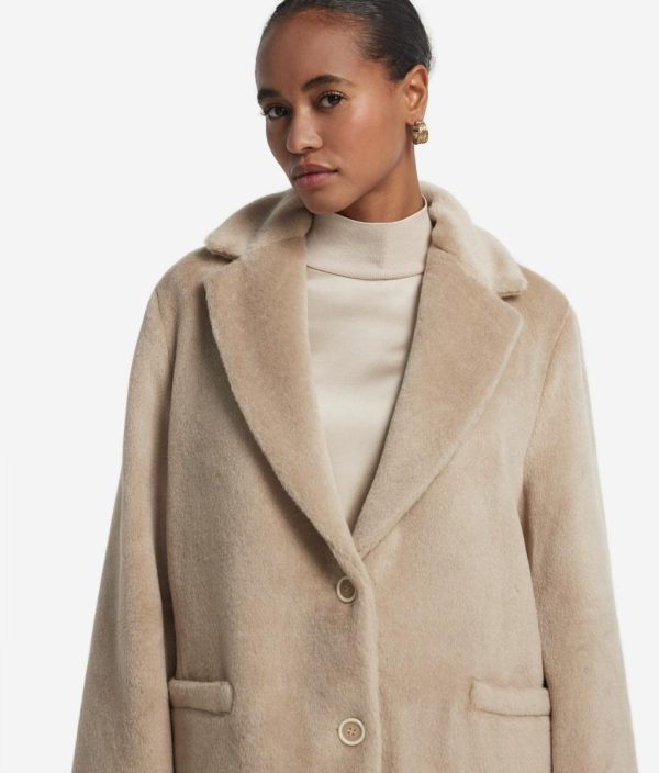 Taralawrence.shop4cd6a8334f 2