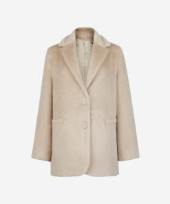 Taralawrence.shop4cd6a8334f 3