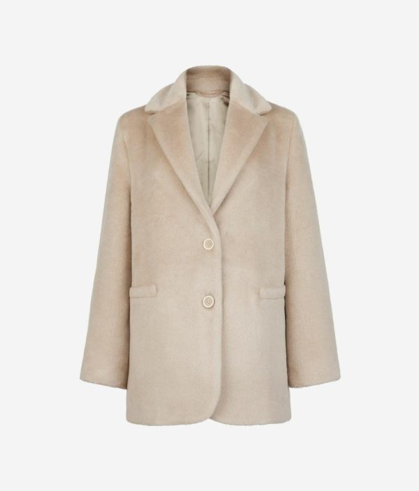 Taralawrence.shop4cd6a8334f 3