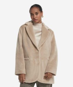 Taralawrence.shop4cd6a8334f 5