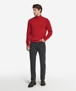 Taralawrence.shop4d139b58ab 1