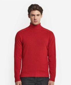 Taralawrence.shop4d139b58ab 2