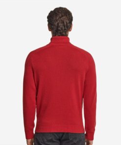 Taralawrence.shop4d139b58ab 3