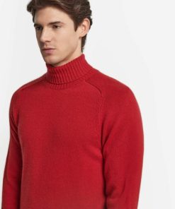 Taralawrence.shop4d139b58ab 4