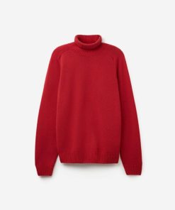 Taralawrence.shop4d139b58ab 5