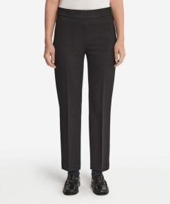 Taralawrence.shop4d4d3fcfe7 2