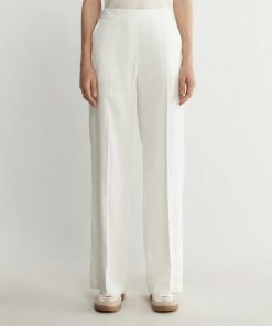 Taralawrence.shop4d98e58036 2