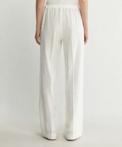 Taralawrence.shop4d98e58036 3