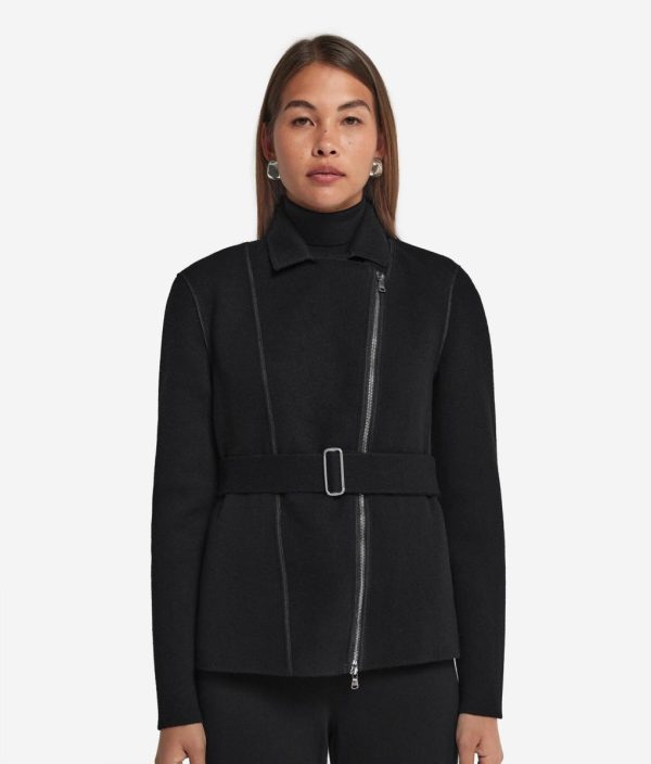 Taralawrence.shop4e63776c1f 2