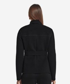 Taralawrence.shop4e63776c1f 3