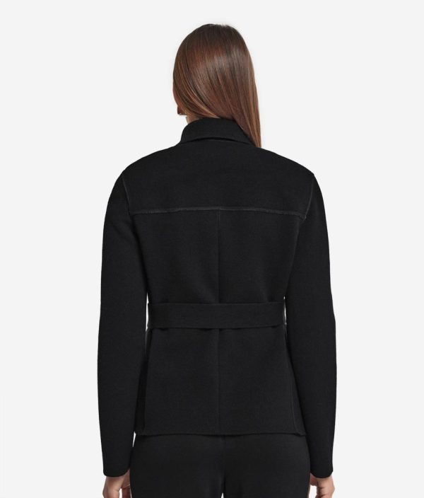 Taralawrence.shop4e63776c1f 3