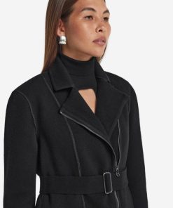 Taralawrence.shop4e63776c1f 4