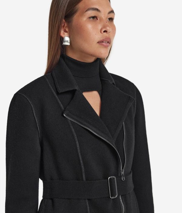 Taralawrence.shop4e63776c1f 4