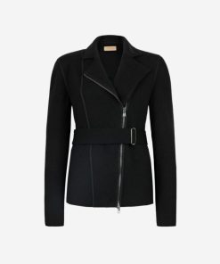 Taralawrence.shop4e63776c1f 5