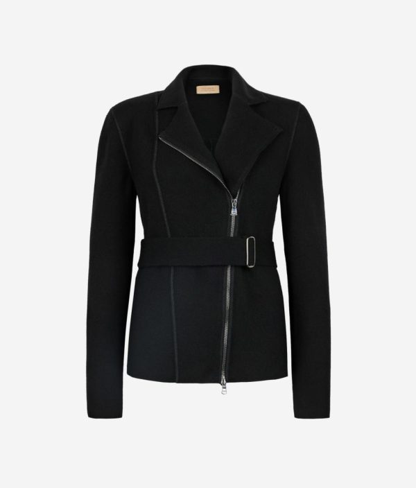 Taralawrence.shop4e63776c1f 5