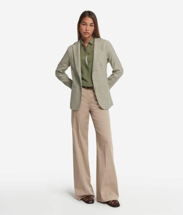 Taralawrence.shop4f3817beb0 1