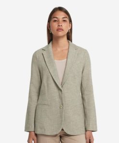 Taralawrence.shop4f3817beb0 2