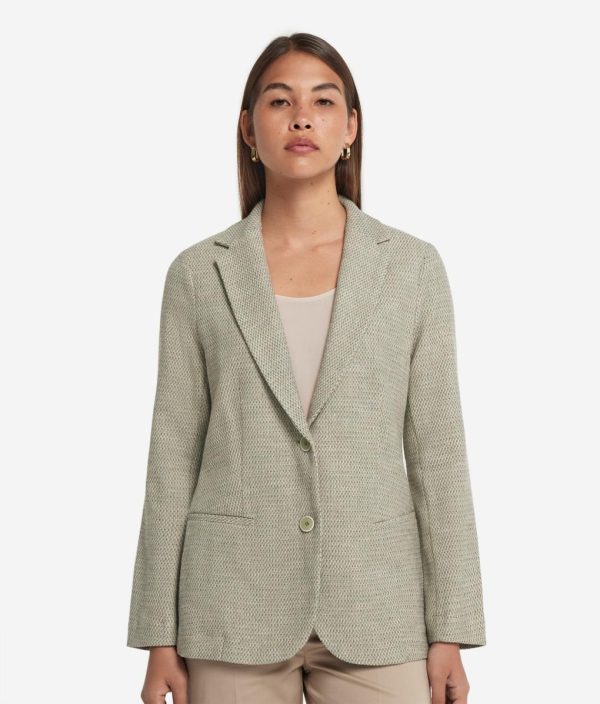 Taralawrence.shop4f3817beb0 2