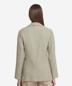 Taralawrence.shop4f3817beb0 3