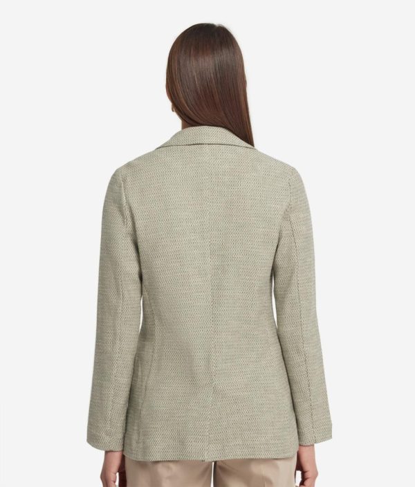 Taralawrence.shop4f3817beb0 3