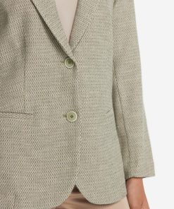 Taralawrence.shop4f3817beb0 4