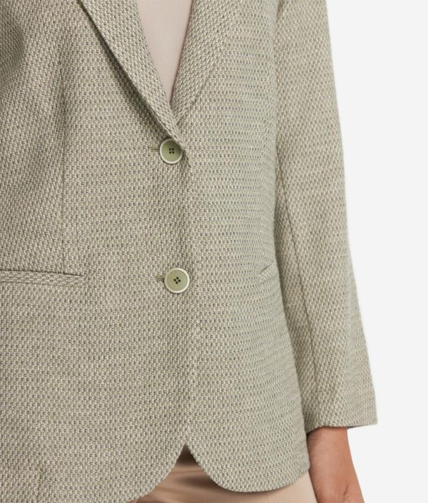 Taralawrence.shop4f3817beb0 4