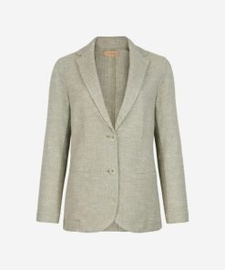 Taralawrence.shop4f3817beb0 5