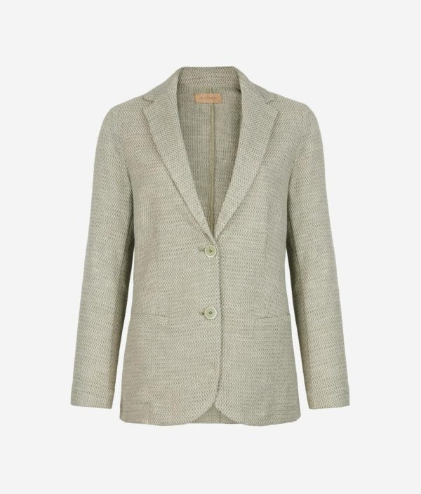 Taralawrence.shop4f3817beb0 5