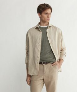 Taralawrence.shop4f5e9cb040 1