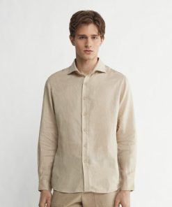 Taralawrence.shop4f5e9cb040 2