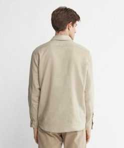 Taralawrence.shop4f5e9cb040 3