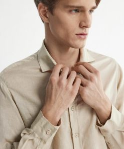 Taralawrence.shop4f5e9cb040 4