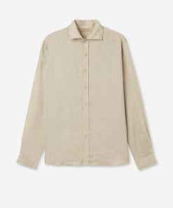 Taralawrence.shop4f5e9cb040 5