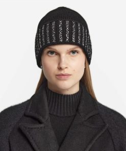 Taralawrence.shop4f89a06aa1 2